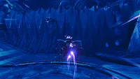 Click image for larger version

Name:	Switch_MetroidPrime4Beyond_SCRN_Psychicabilities_02.webp
Views:	133
Size:	96.4 KB
ID:	3536476