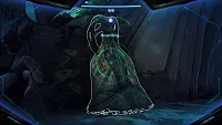 Click image for larger version

Name:	Switch_MetroidPrime4Beyond_SCRN_Scan_01.webp
Views:	145
Size:	88.3 KB
ID:	3536481