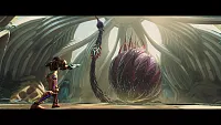 Click image for larger version

Name:	Switch_MetroidPrime4Beyond_SCRN_Scene_03.webp
Views:	127
Size:	107.8 KB
ID:	3536485