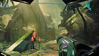 Click image for larger version

Name:	Switch_MetroidPrime4Beyond_SCRN_Explore_02.webp
Views:	138
Size:	182.9 KB
ID:	3536469