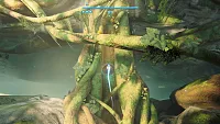 Click image for larger version

Name:	Switch_MetroidPrime4Beyond_SCRN_Explore_03.webp
Views:	126
Size:	176.5 KB
ID:	3536471