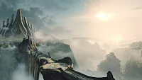 Click image for larger version

Name:	Switch_MetroidPrime4Beyond_SCRN_PlanetViewros_03.webp
Views:	143
Size:	69.7 KB
ID:	3536473