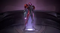 Click image for larger version

Name:	Switch_MetroidPrime4Beyond_SCRN_Samus_03.webp
Views:	139
Size:	50.3 KB
ID:	3536478