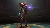 Click image for larger version

Name:	Switch_MetroidPrime4Beyond_SCRN_Samus_02.webp
Views:	135
Size:	66.6 KB
ID:	3536479
