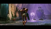 Click image for larger version

Name:	Switch_MetroidPrime4Beyond_SCRN_Scene_01.webp
Views:	118
Size:	111.0 KB
ID:	3536483