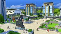 Click image for larger version

Name:	TS4_EP08_OFFICIAL_SCREENS_01_004_1080_(1)_(1).jpg
Views:	218
Size:	357.0 KB
ID:	3498238