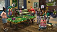 Click image for larger version

Name:	TS4_EP08_OFFICIAL_SCREENS_03_003_1080_(1)_(1).jpg
Views:	276
Size:	319.6 KB
ID:	3498239