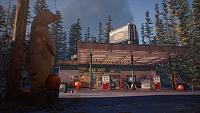 Click image for larger version  Name:	LIS2_SC2_Gas_Station.jpg Views:	0 Size:	231.5 KB ID:	3505572