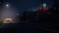 Click image for larger version  Name:	LIS2_SC4_Motel.jpg Views:	0 Size:	88.4 KB ID:	3505571