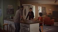 Click image for larger version  Name:	LIS2_SC5_Diaz_house.jpg Views:	0 Size:	103.8 KB ID:	3505573