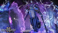 Click image for larger version

Name:	SPACE_MARINE_2_GAMESCOM_Screenshot_1920x1080_Logo_06.webp
Views:	154
Size:	227.6 KB
ID:	3532372