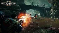 Click image for larger version

Name:	SPACE_MARINE_2_GAMESCOM_Screenshot_1920x1080_Logo_12.webp
Views:	151
Size:	297.1 KB
ID:	3532373