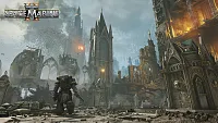 Click image for larger version

Name:	SPACE_MARINE_2_GAMESCOM_Screenshot_1920x1080_Logo_10.webp
Views:	156
Size:	324.8 KB
ID:	3532374