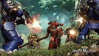 Click image for larger version

Name:	SPACE_MARINE_2_Screenshot_1920x1080_PVP_ALT_LOGO.webp
Views:	137
Size:	432.0 KB
ID:	3532377