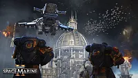Click image for larger version

Name:	SPACE_MARINE_2_GAMESCOM_Screenshot_1920x1080_Logo_08.webp
Views:	150
Size:	177.2 KB
ID:	3532371