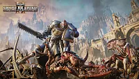 Click image for larger version

Name:	SPACE_MARINE_2_Screenshot_1920x1080_STORY_LOGO.webp
Views:	142
Size:	298.0 KB
ID:	3532378