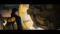 Click image for larger version

Name:	fallout-official-trailer-prime-video-0-42-screenshot-1709821732602.webp
Views:	266
Size:	53.0 KB
ID:	3529244