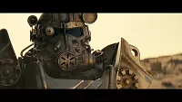 Click image for larger version

Name:	Fallout - Official Trailer _ Prime Video 1-56 screenshot.webp
Views:	260
Size:	51.7 KB
ID:	3529239