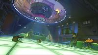 Click image for larger version

Name:	Rio_2.jpg
Views:	227
Size:	604.9 KB
ID:	3518293