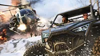 Click image for larger version  Name:	KIN_S5_Screenshot_14_BFP50_Chopper_3840x2160_NoLogo.webp Views:	120 Size:	321.7 KB ID:	3524363