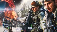 Click image for larger version  Name:	KIN_S5_Screenshot_11_Lis_Launcher_3840x2160_NoLogo.webp Views:	127 Size:	454.9 KB ID:	3524362