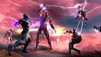 Click image for larger version

Name:	Wakanda_KlawFight_eb1.jpg
Views:	281
Size:	1.46 MB
ID:	3512611