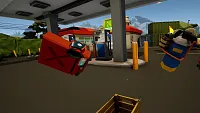 Click image for larger version

Name:	Kill it with Fire VR (4).webp
Views:	337
Size:	74.3 KB
ID:	3522464
