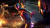 Click image for larger version

Name:	MilesMorales_PS5_Standoff_Legal.jpg
Views:	309
Size:	772.5 KB
ID:	3505577