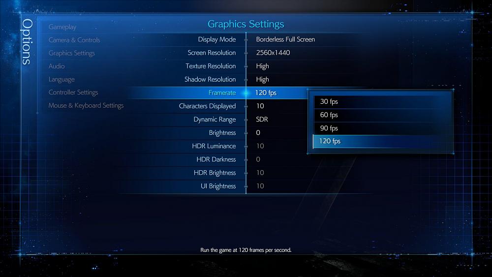 Click image for larger version

Name:	FF7RI Settings.jpg
Views:	308
Size:	233.8 KB
ID:	3515243