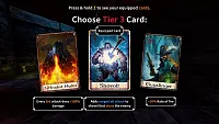 Click image for larger version

Name:	02_cards.webp
Views:	146
Size:	137.8 KB
ID:	3531826