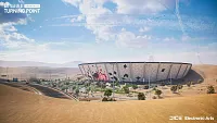 Click image for larger version  Name:	kin-s7-screenshot-16-stadiumvista03-3840x2160.webp Views:	0 Size:	205.7 KB ID:	3529832