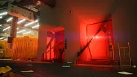 Click image for larger version  Name:	regular-elevator-shaft.webp Views:	0 Size:	103.6 KB ID:	3529834