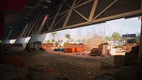 Click image for larger version  Name:	regular-cover-density.webp Views:	0 Size:	170.4 KB ID:	3529833