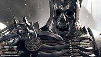 Click image for larger version

Name:	Witcher3-Switch-King_of_the_Wild_Hunt-pleasure_to_make_your_acquaintance-RGB-EN.jpg
Views:	284
Size:	215.4 KB
ID:	3495584