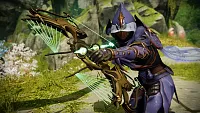 Click image for larger version

Name:	2023_S23_Exotic_Mission_Press_Kit_Mission_LARGE_001.webp
Views:	206
Size:	299.6 KB
ID:	3528083