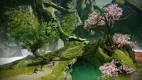 Click image for larger version

Name:	2023_S23_Exotic_Mission_Press_Kit_Mission_LARGE_002.webp
Views:	178
Size:	705.9 KB
ID:	3528085