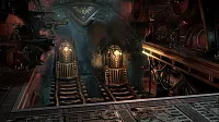 Click image for larger version  Name:	Train.webp Views:	0 Size:	157.5 KB ID:	3531118