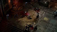 Click image for larger version  Name:	Kibella Fight 2.webp Views:	0 Size:	178.9 KB ID:	3531119