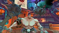 Click image for larger version

Name:	GORN 2 - Screen 1.webp
Views:	136
Size:	257.9 KB
ID:	3538922