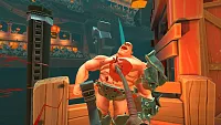 Click image for larger version

Name:	GORN 2 - Screen 15.webp
Views:	133
Size:	192.3 KB
ID:	3538937