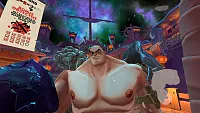 Click image for larger version

Name:	GORN 2 - Screen 12.webp
Views:	130
Size:	225.8 KB
ID:	3538931
