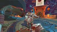 Click image for larger version

Name:	GORN 2 - Screen 5.webp
Views:	125
Size:	233.5 KB
ID:	3538927