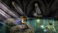 Click image for larger version

Name:	SR-Screenshots-4.webp
Views:	139
Size:	244.2 KB
ID:	3534273