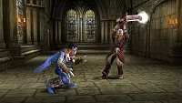 Click image for larger version

Name:	SR-Screenshots-6.webp
Views:	135
Size:	252.4 KB
ID:	3534270