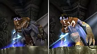 Click image for larger version

Name:	SR-Screenshots-1.webp
Views:	152
Size:	186.8 KB
ID:	3534271