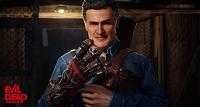 Click image for larger version

Name:	EvilDead_TheGame_Screen3.jpg
Views:	213
Size:	287.6 KB
ID:	3516315