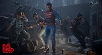 Click image for larger version

Name:	EvilDead_TheGame_Screen6.jpg
Views:	212
Size:	271.1 KB
ID:	3516318