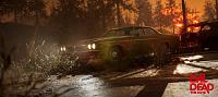 Click image for larger version

Name:	EvilDead_TheGame_Screen7.jpg
Views:	220
Size:	501.4 KB
ID:	3516319