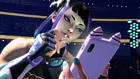 Click image for larger version

Name:	SF6_-_aespa_Collab_Juri_Outfit_4_(2).webp
Views:	140
Size:	174.7 KB
ID:	3538734