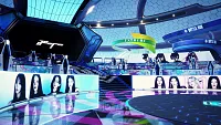 Click image for larger version

Name:	SF6_-_aespa_Collab_Battle_Hub_1.webp
Views:	138
Size:	301.6 KB
ID:	3538733
